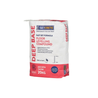 Product Image -1