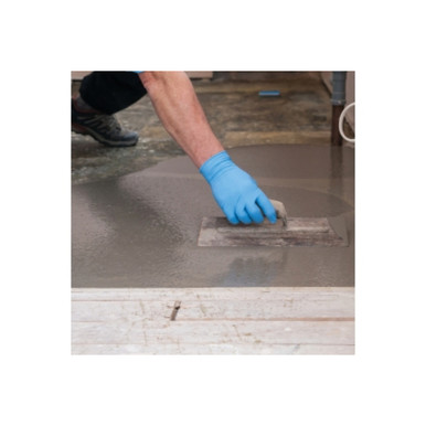 Product Image -1