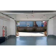 Product Image thumbnail