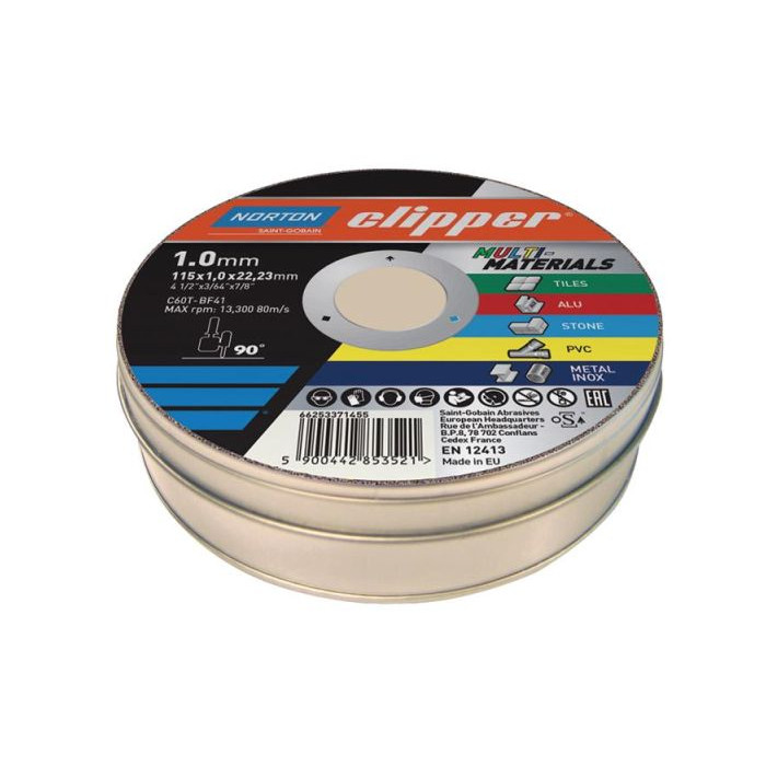 Product Image Zoom -1