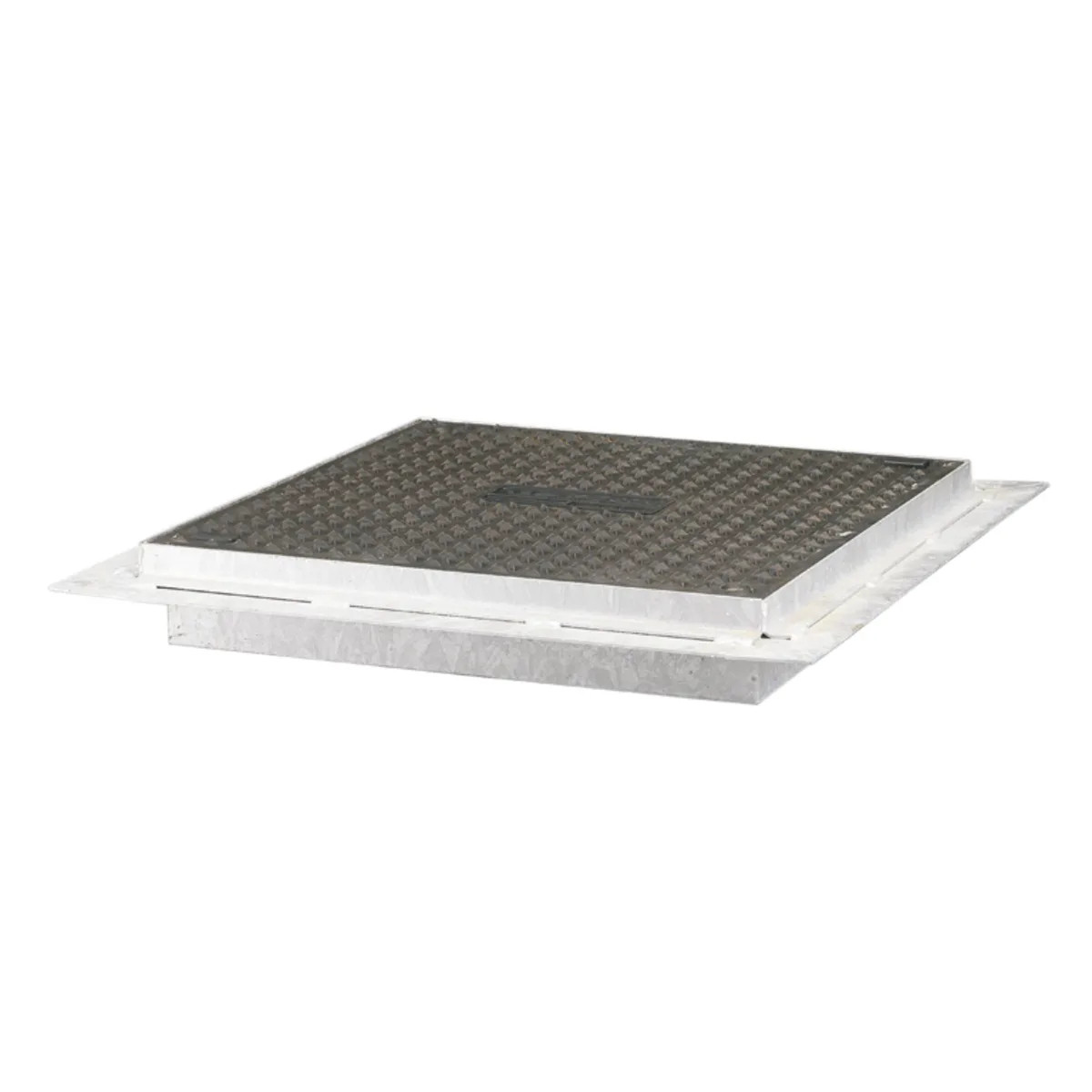 Product Image Zoom -1