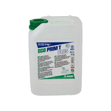 Mapei Eco Prime T Plus, 5kg product image