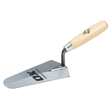 Product Image -1
