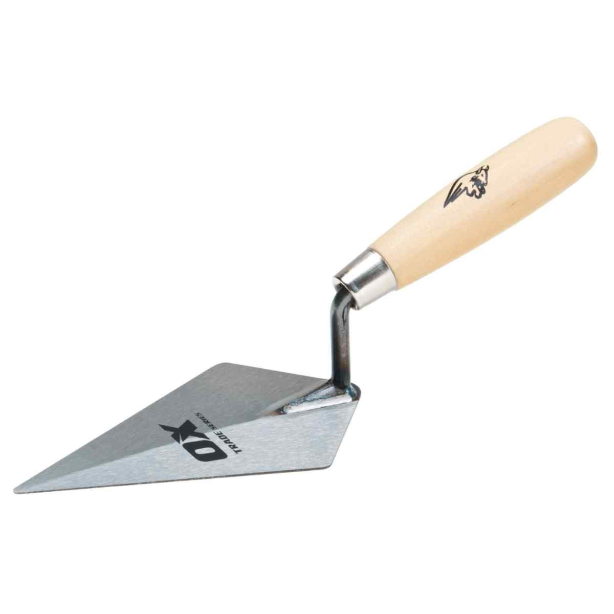 Product Image Zoom -1