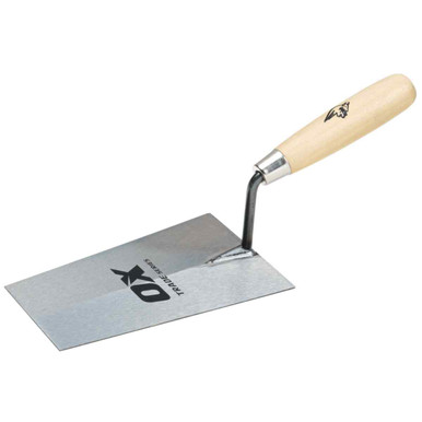 Product Image -1