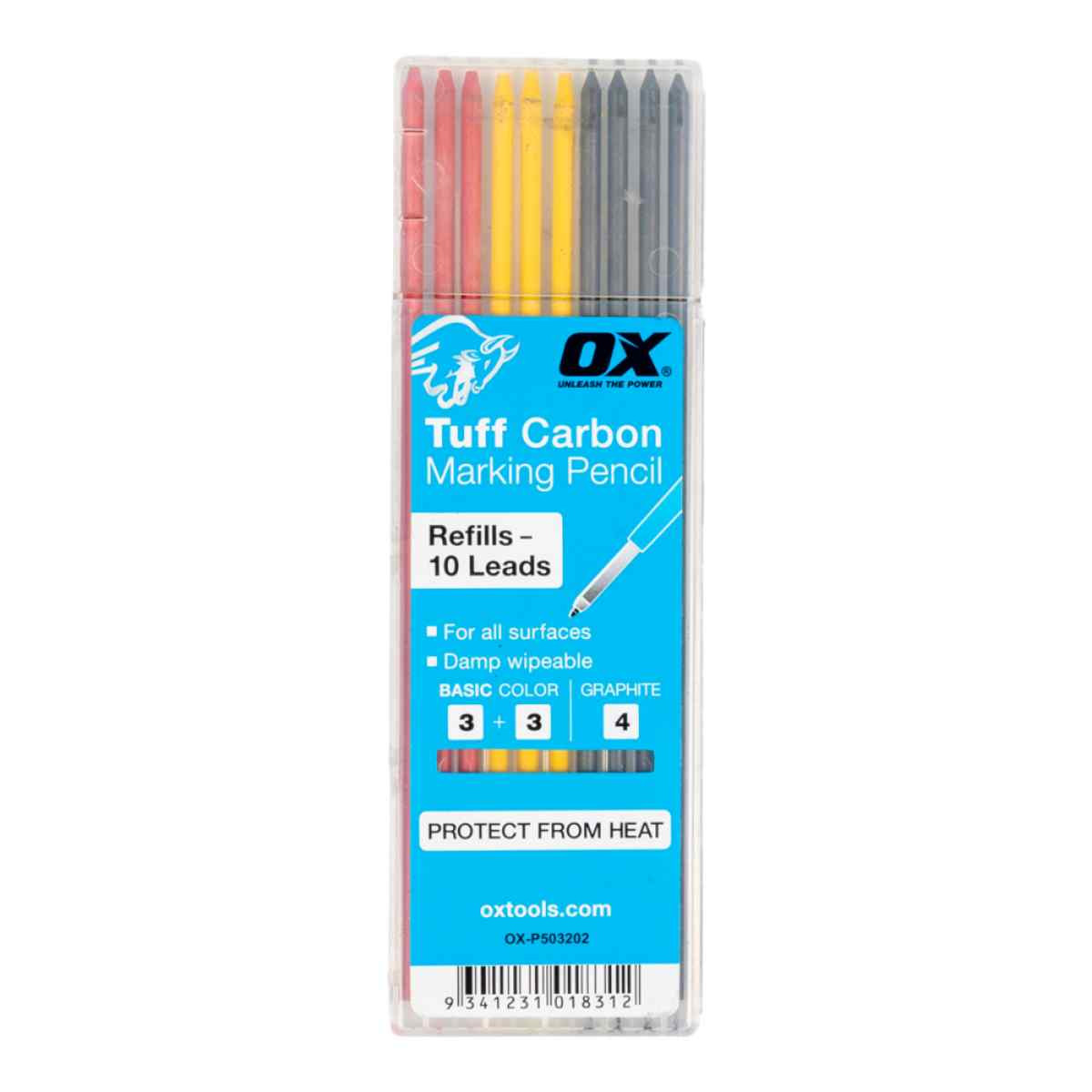 Product Image Zoom -1
