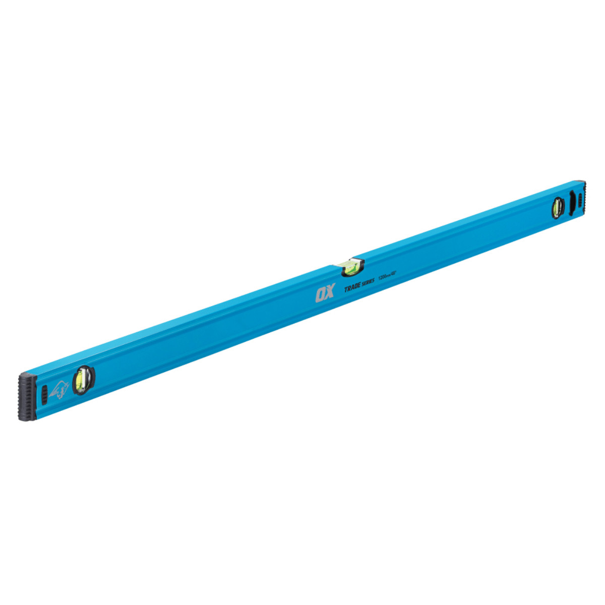 Product Image Zoom -1
