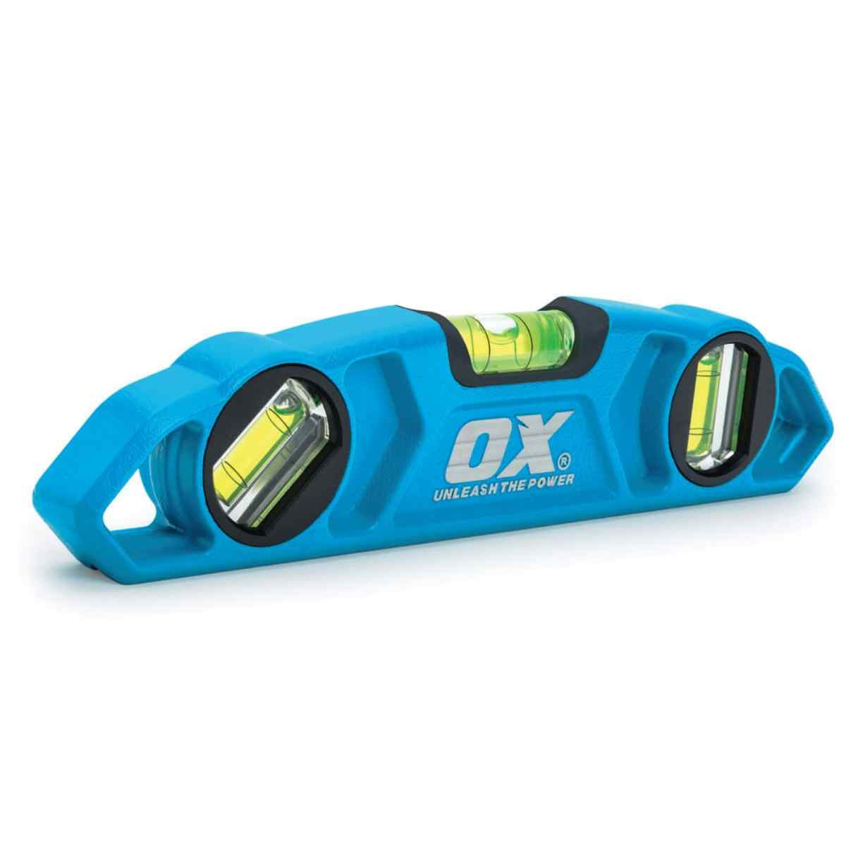 Product Image Zoom -1
