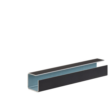 Product Image -1