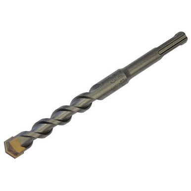 Product Image -1