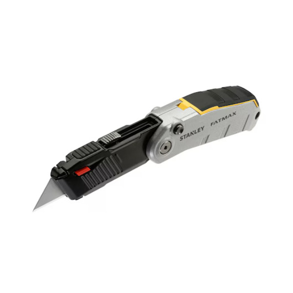 Product Image Zoom -1
