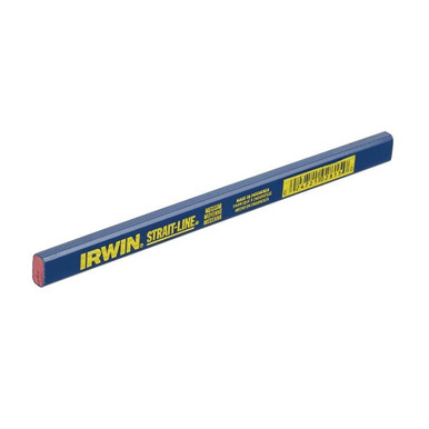 Product Image -1