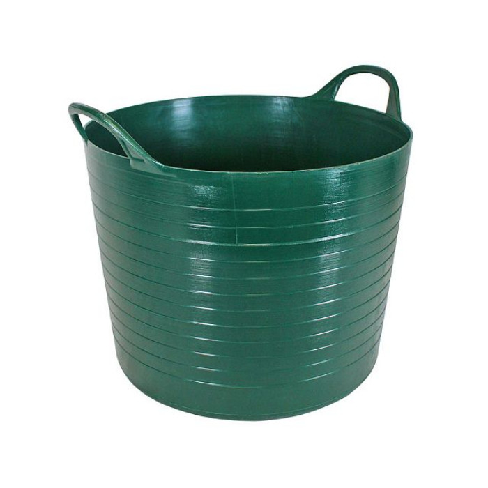 Product Image Zoom -1