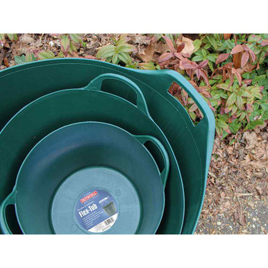 Product Image -1