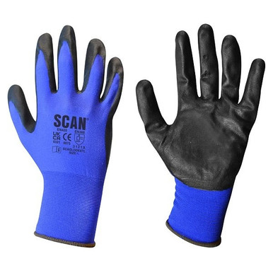Product Image -1