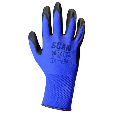 Product Image -1