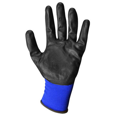 Product Image -1