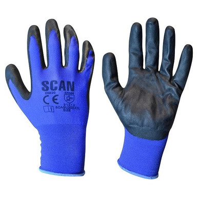 Product Image -1
