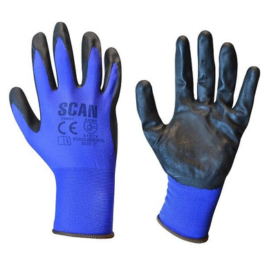 Product Image -1