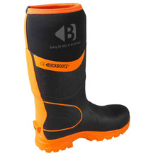 Product Image thumbnail