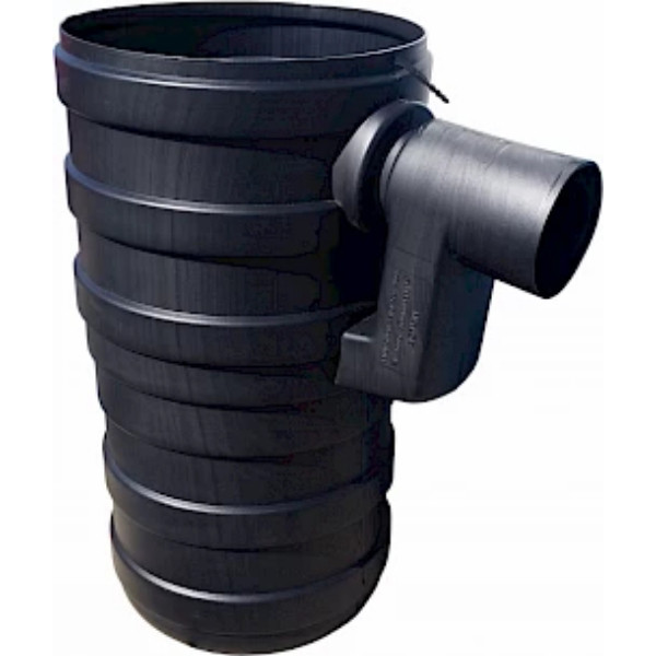 Product Image Zoom -1