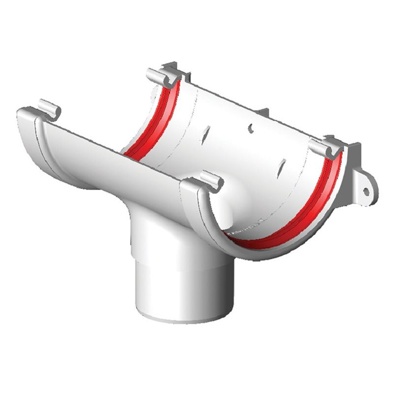 Product Image Zoom -1