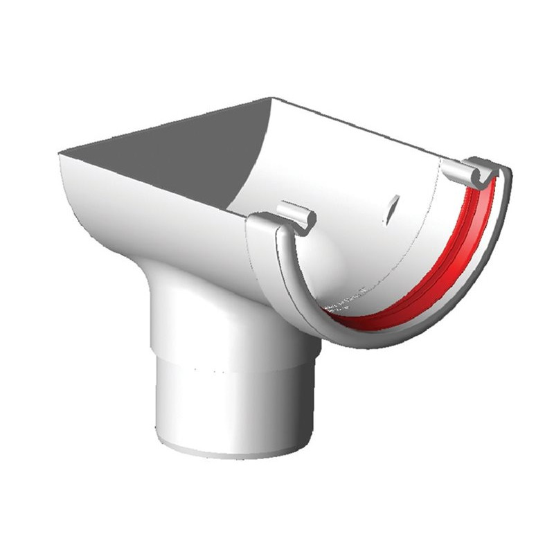 Product Image Zoom -1