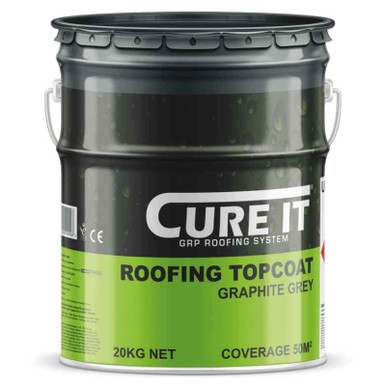 Product Image -1