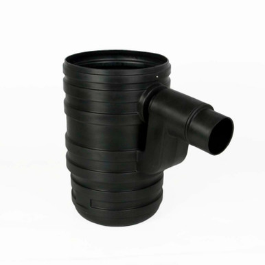 Product Image -1