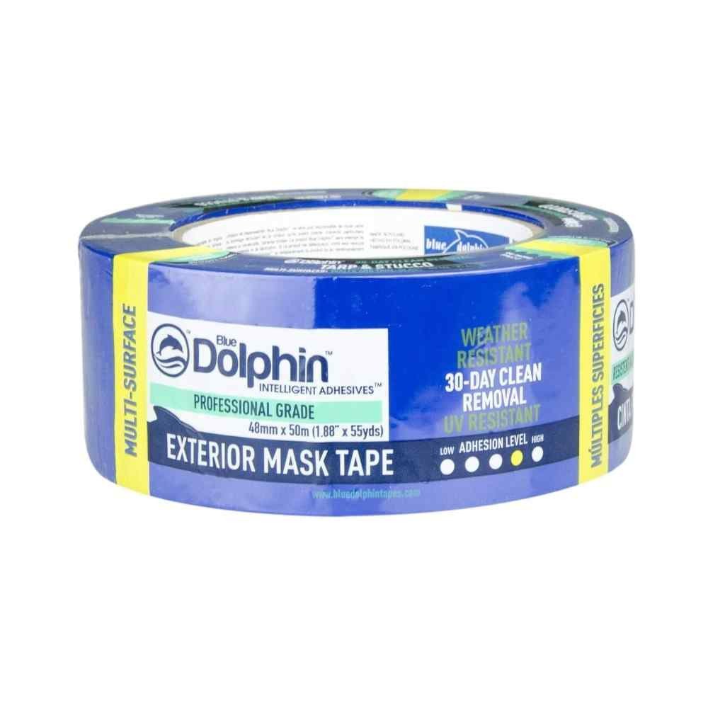 Product Image Zoom -1