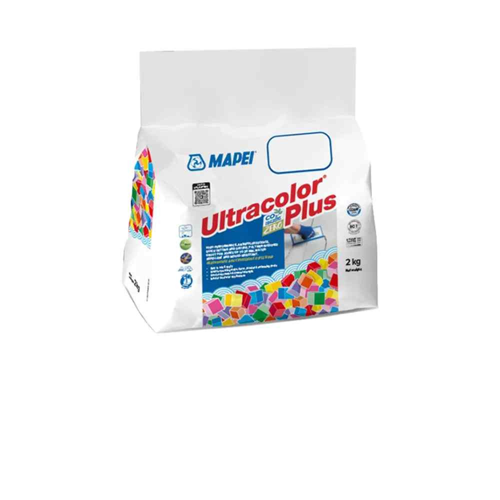 Product Image Zoom -1