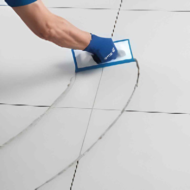 Product Image -1
