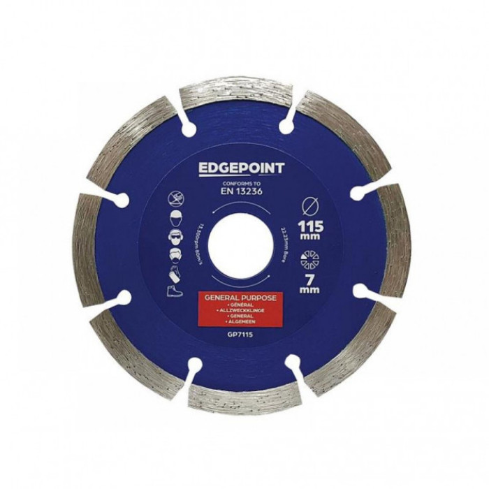 Product Image Zoom -1