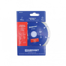 Product Image thumbnail
