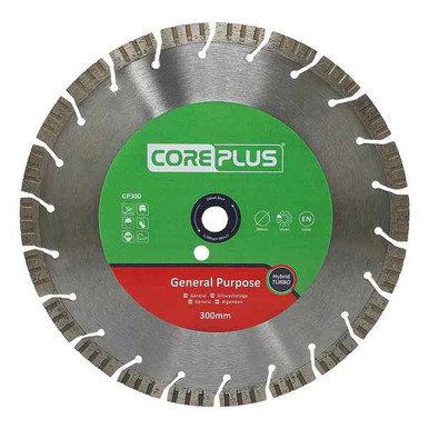 Product Image -1