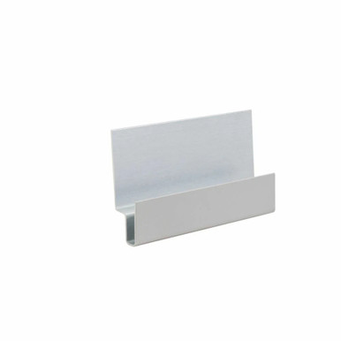 Product Image -1