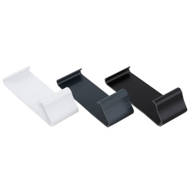 Product Image -1