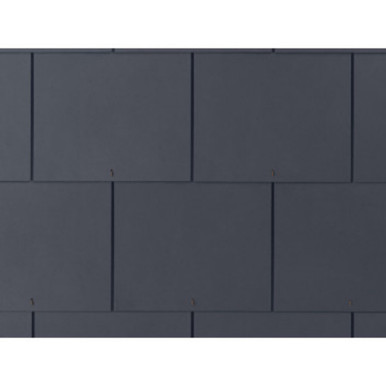 Product Image -1