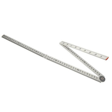 Product Image -1