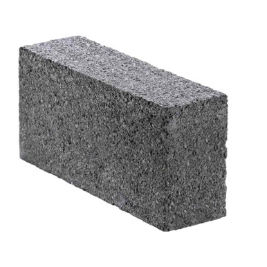 Product Image -1