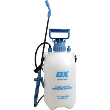 Product Image -1
