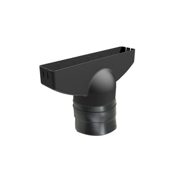 Product Image Zoom -1