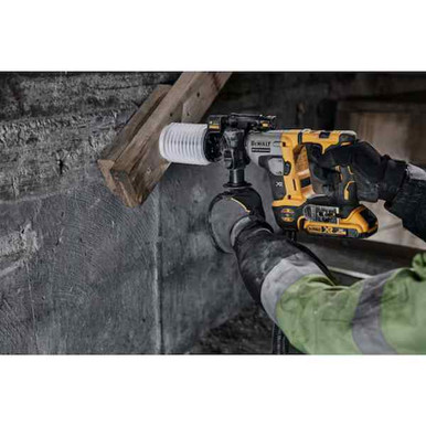 Product Image -1