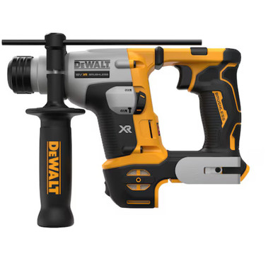 Product Image -1