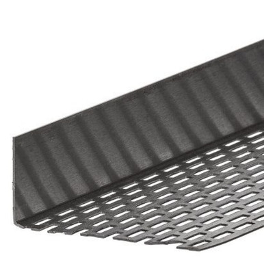 Product Image -1