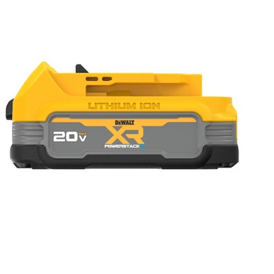 Product Image -1
