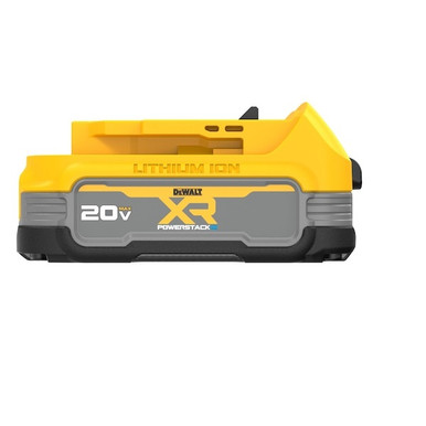 Product Image -1