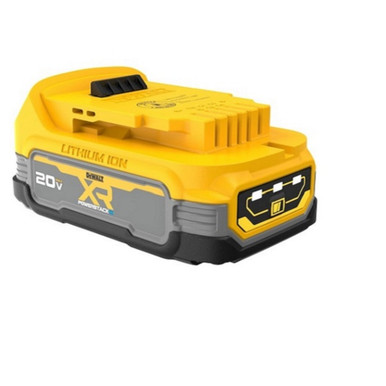 Product Image -1