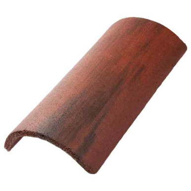 Product Image -1