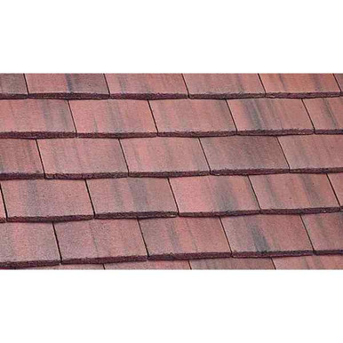Product Image -1